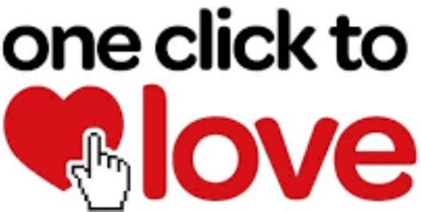 GayCock4U The best gay porn, just 4 U!.